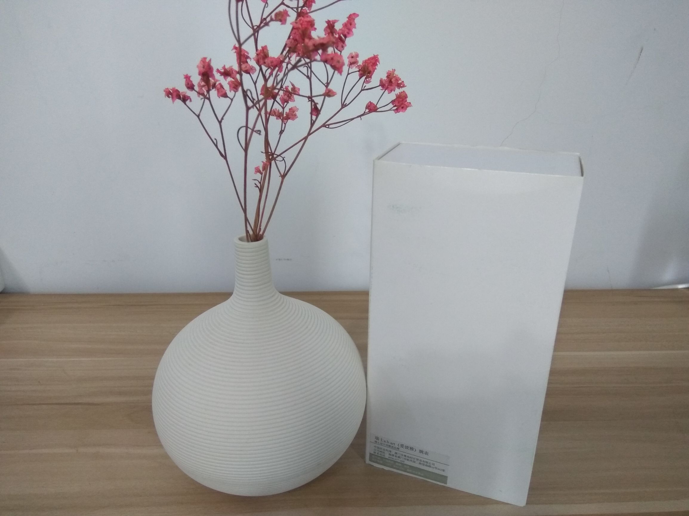 瑞士爱彼手表测评,爱彼雅智能手表靠谱吗