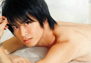 优雅の污：正经聊聊日本钙片的那些事（第一弹！）