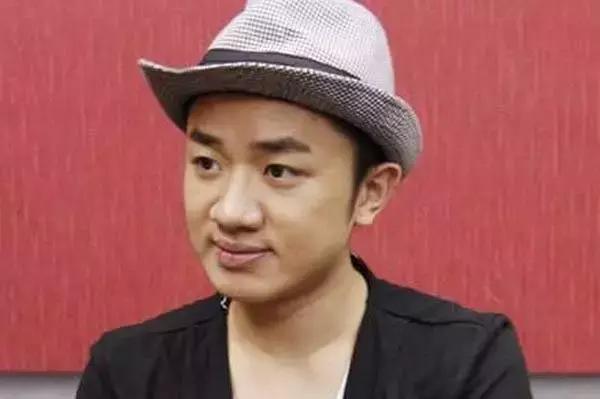 张卫健和王祖蓝,张卫健王祖蓝关系