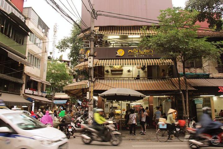 越南自由行攻略小视频,越南自由行详细攻略