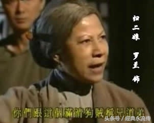 金庸武侠剧十大高手排行榜,鹿鼎记十大高手排名