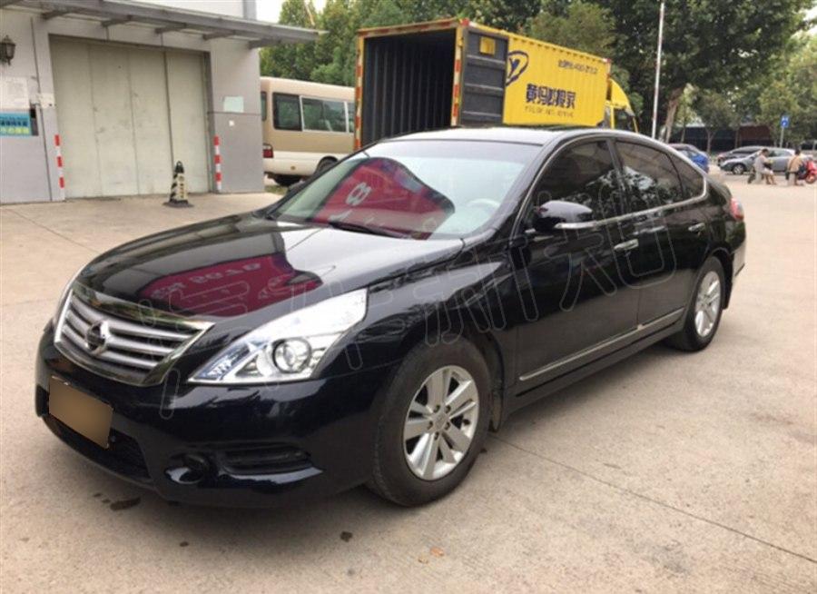 落地价在9万左右的车,价格亲民的品牌沙发4500左右