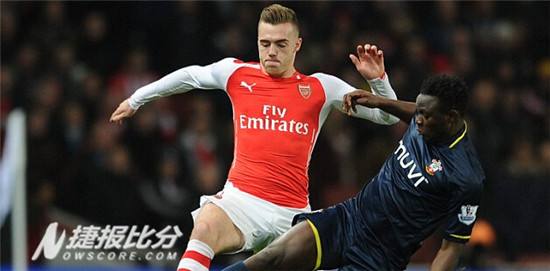 足球二串一全包,稳定足球二串一