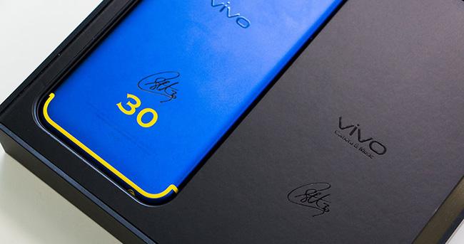 苹果手机iphone7价格多少,iphone7和iphone6p哪个更值得入手