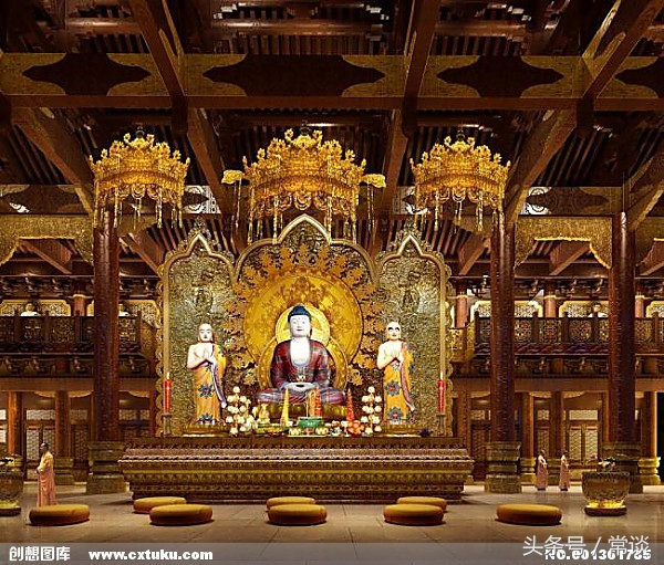 经典常谈三礼读书笔记200字,常谈经典读书笔记