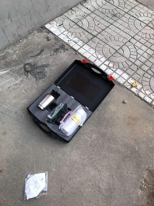 宝来6万公里了要保养什么项目,6万公里大灯清洗视频