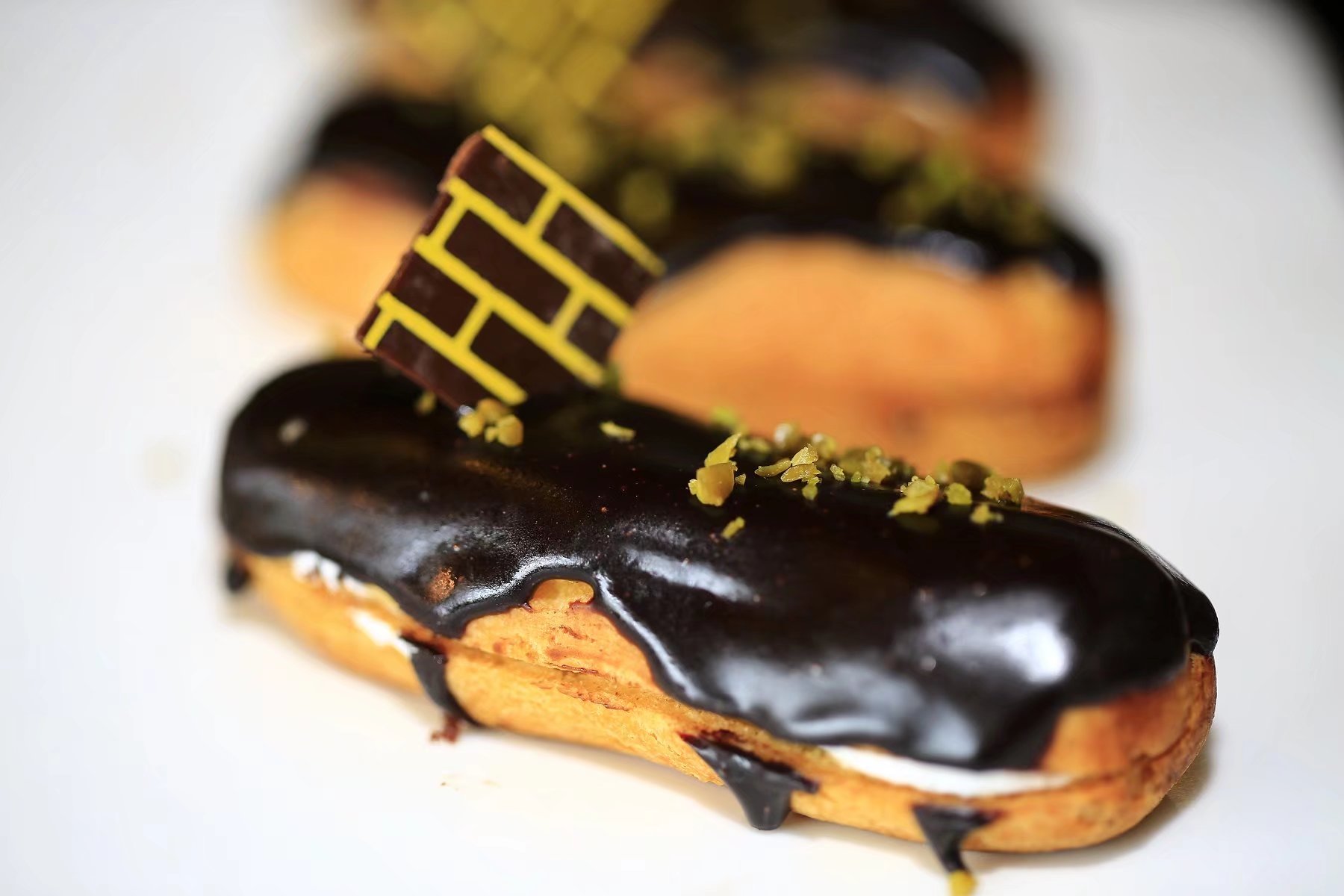 这样的休闲度假方式也很不错