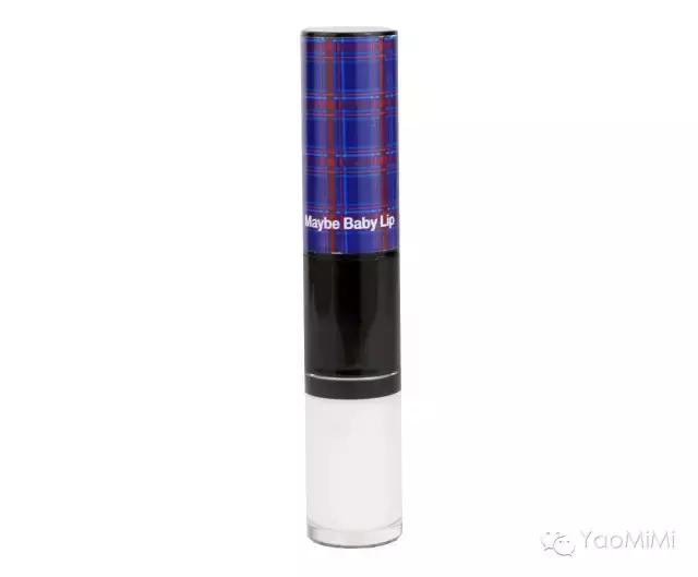 秋冬公认好用的润唇膏推荐 (推荐一年四季都适合用的润唇膏)