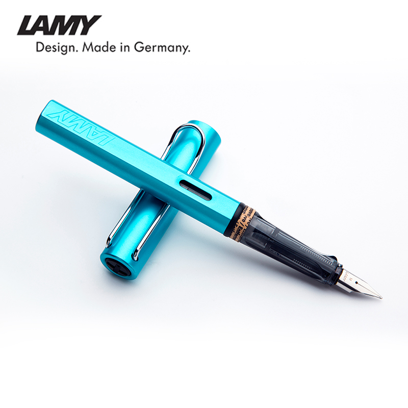 两百元左右买什么钢笔好,性价比超高还好用的钢笔