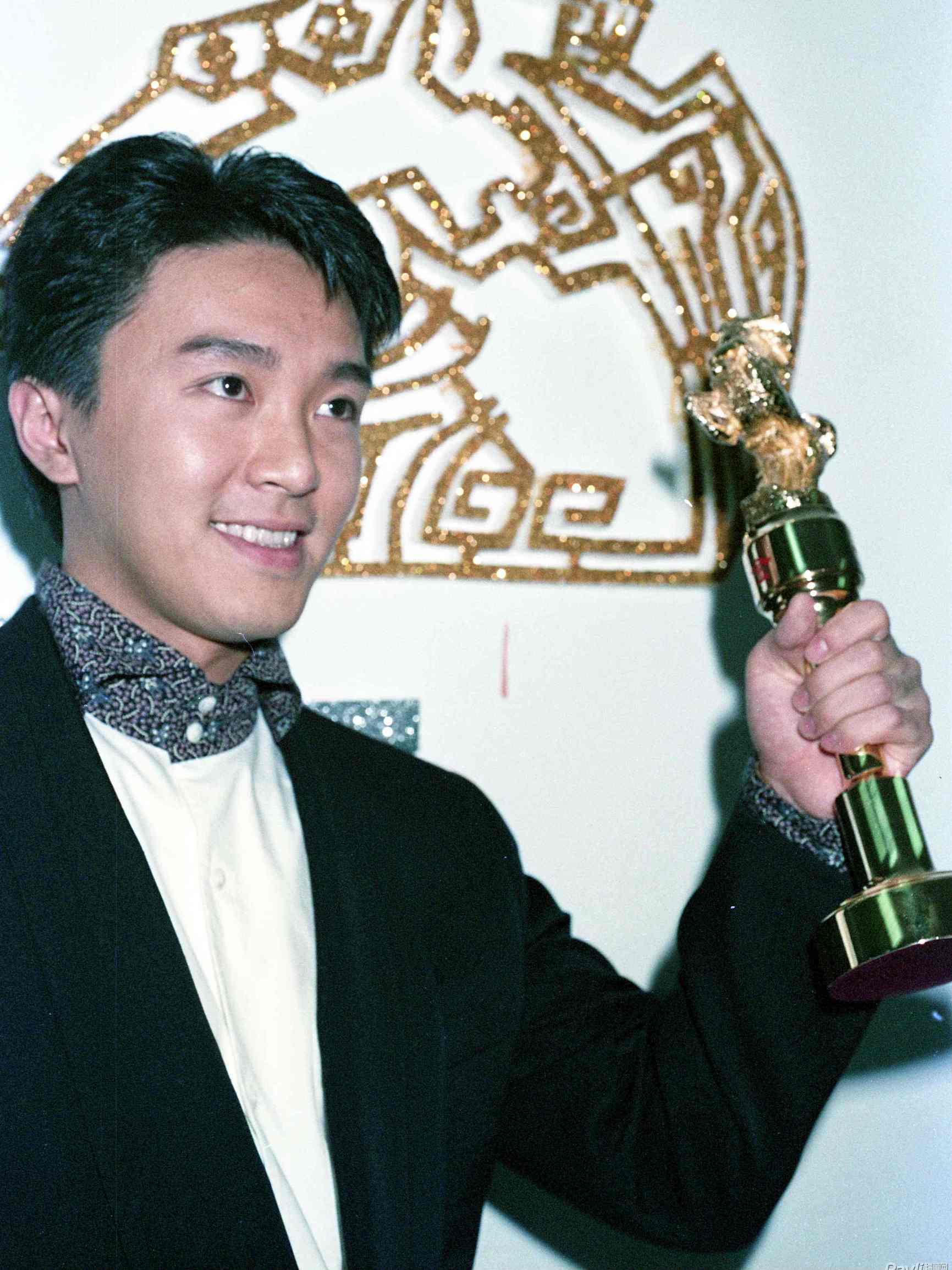 演员的自我修养周星驰完整版,周星驰演员的自我修养书籍