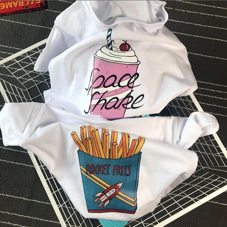 迪士尼双子穿搭,迪士尼穿搭情侣装