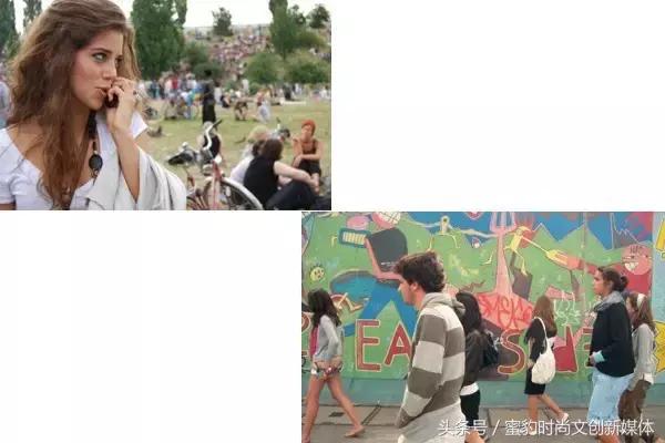 「蜜豹资讯」走进皇家艺术殿堂——德国青少年、儿童创意夏令营