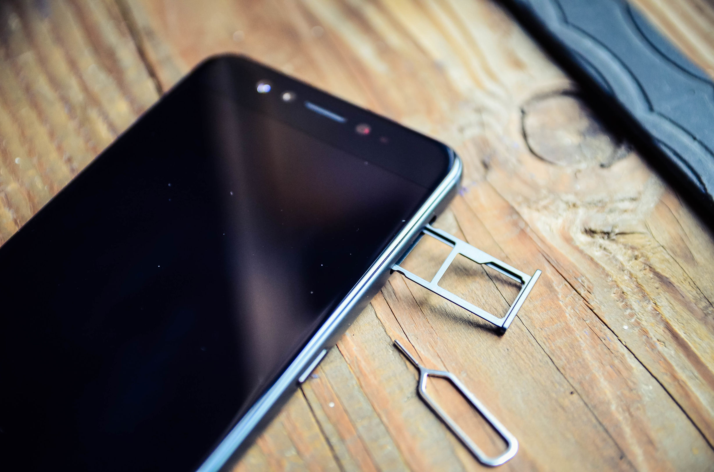 国美k1什么时候发布,虹膜识别国美k1