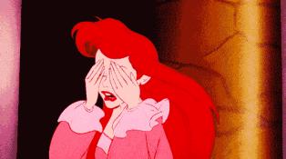 2020南京中产阶级标准,南京中产家庭的标准