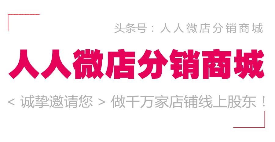 论坛泡妞必备12条——有想法的，醒悟！