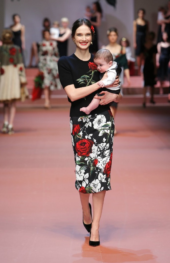 母亲节最走心的10款礼物推荐，绝对比康乃馨更贴心！