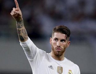 世界足球20强,2019足球十大最强后卫