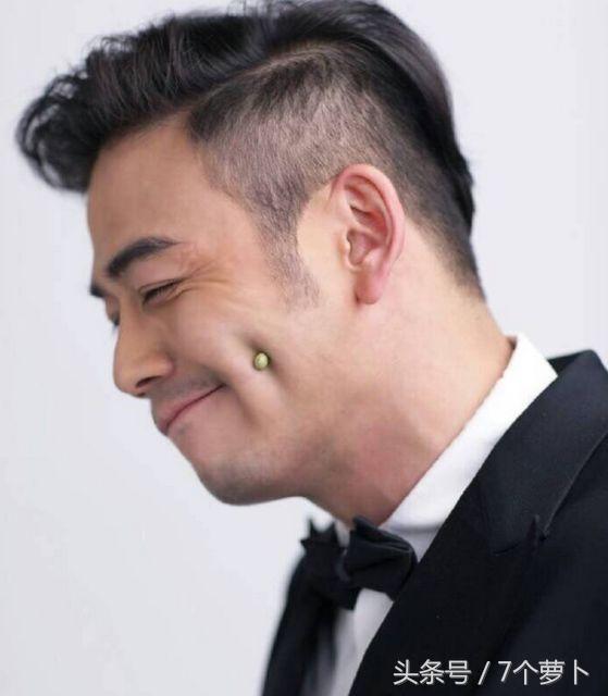 “求投靠、求收留、求*养包**”这样的小包总你要吗？