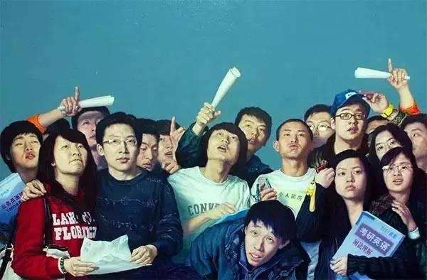 程序员春招2018,程序员春招