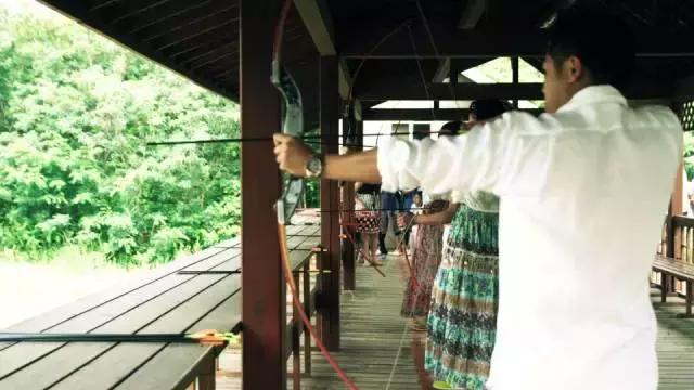 澶╂触婊ㄦ捣娌欓洉娴锋磱涔愬洯,澶╂触娴锋磱涔愬洯娌欓洉