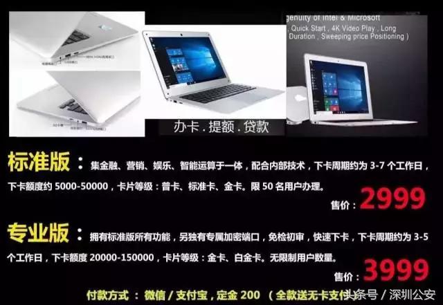 用房本能办理大额信用卡吗,打电话说可以办理大额信用卡