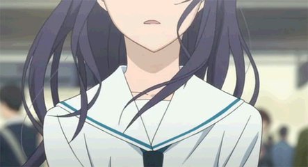 几张图告诉你，直男被“掰弯”是什么体验