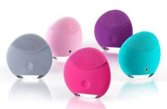 最近推荐美容仪的网红,射频美容仪哪款效果最好