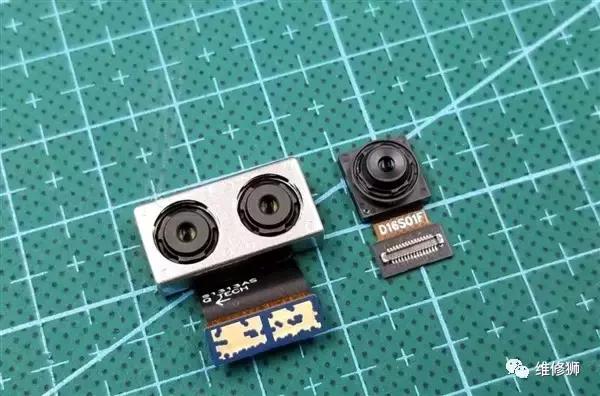 iphone6屏幕间歇失灵怎么办,iphone6屏幕自动重启