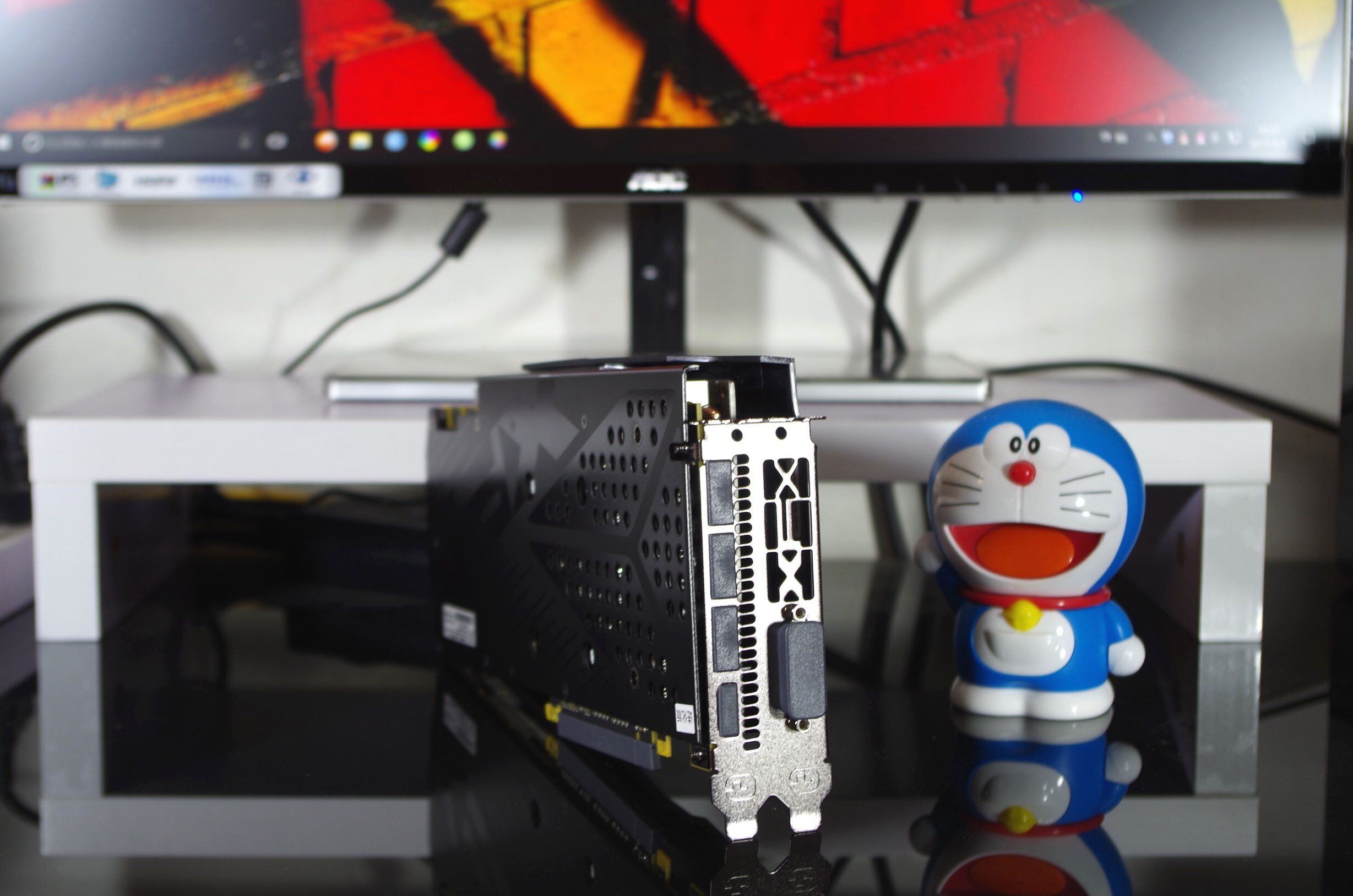 4k分辨率游戏画面很小,4k分辨率适合什么游戏