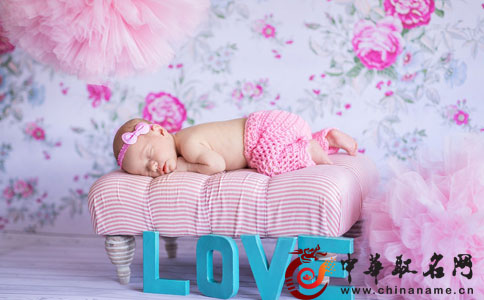 男孩起名好听的名字大全,2021宝宝起名属牛男孩好听的名字