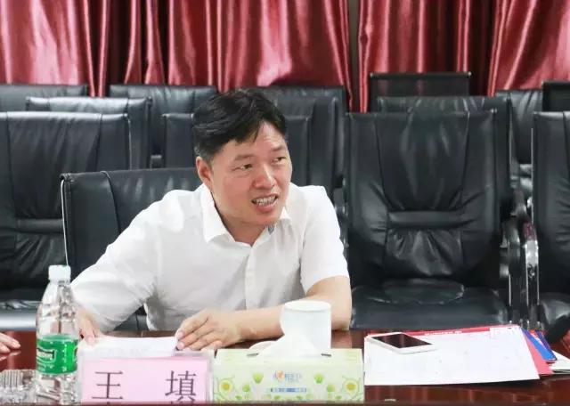 大美湘潭的简介,大美湘潭2016年视频