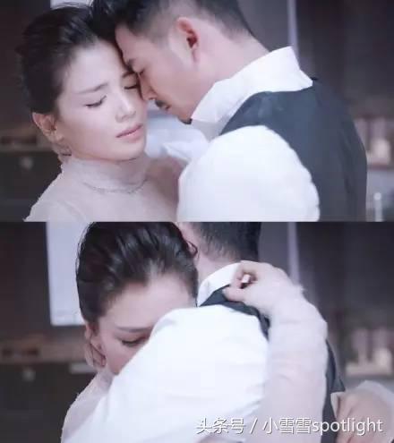 欢乐颂五美发型,欢乐颂安迪发型图片短发