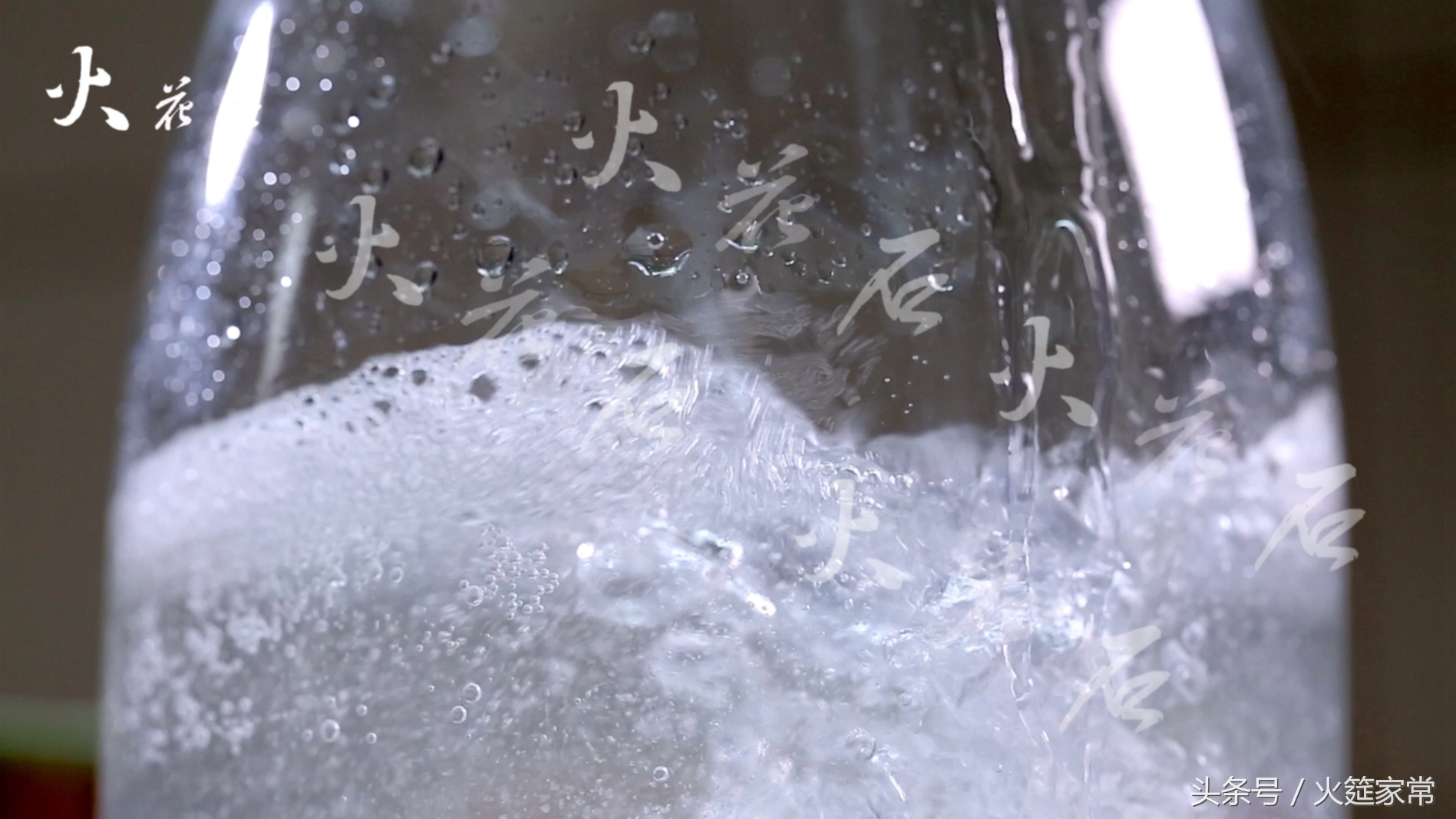 四川泡菜是一个神奇的菜,泡菜的神奇吃法