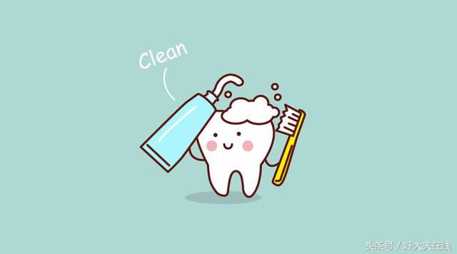 为什么很多牙医都推荐舒适达牙膏,目前牙医最推荐的牙膏和电动牙刷
