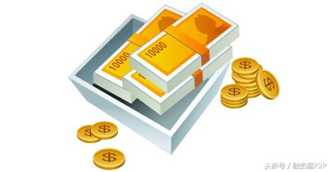 九种普通人理财方式,9类人群投资理财方案解析