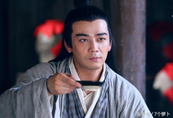 “求投靠、求收留、求*养包**”这样的小包总你要吗？