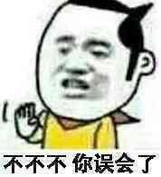 英男子因语言不通闹出笑话，狗狗送宠物店被剪成狮子！