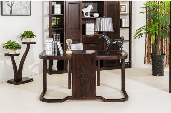 明代金丝楠木价值高吗,楠木大家都有哪些特点