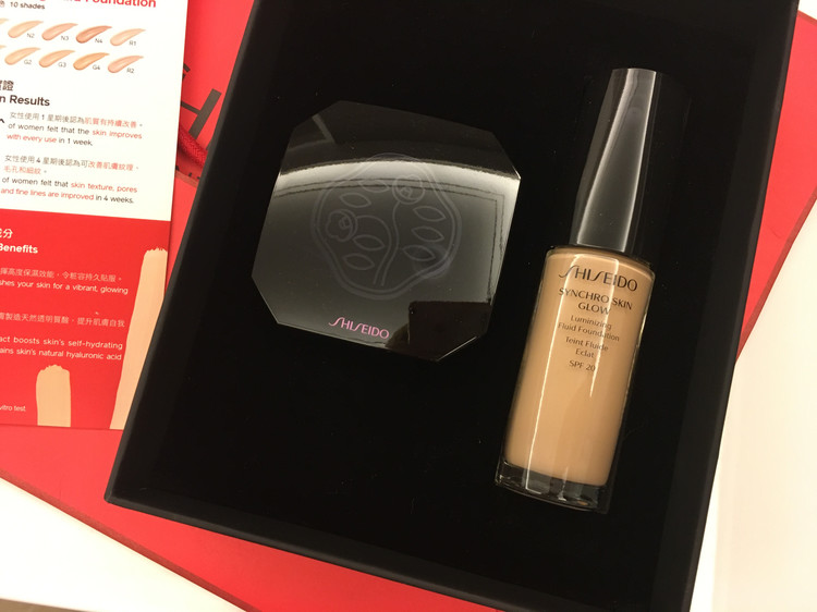 想要水光肌用什么粉底液,想要水光肌肤怎么调理