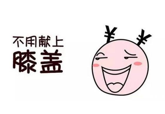 海淘购物怎么转运,海淘网海淘转运攻略教程