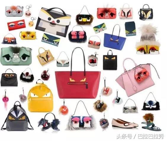 进击的巨人二次元,进击二次元