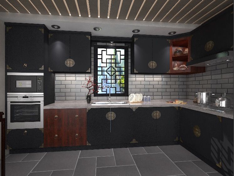 客来福橱柜,衣柜店开业活动