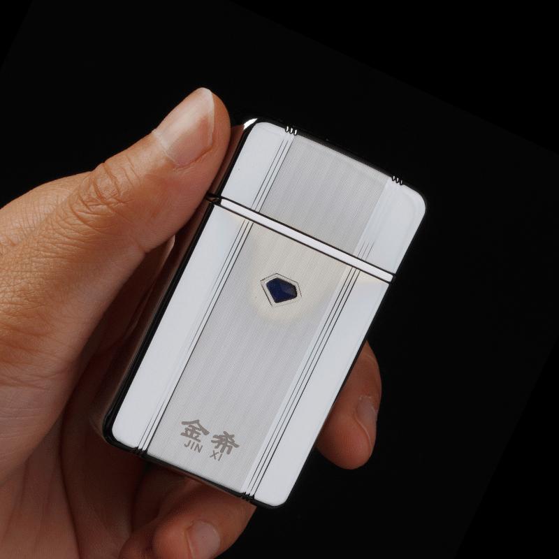 点烟器一般能用多久,点烟器使用寿命