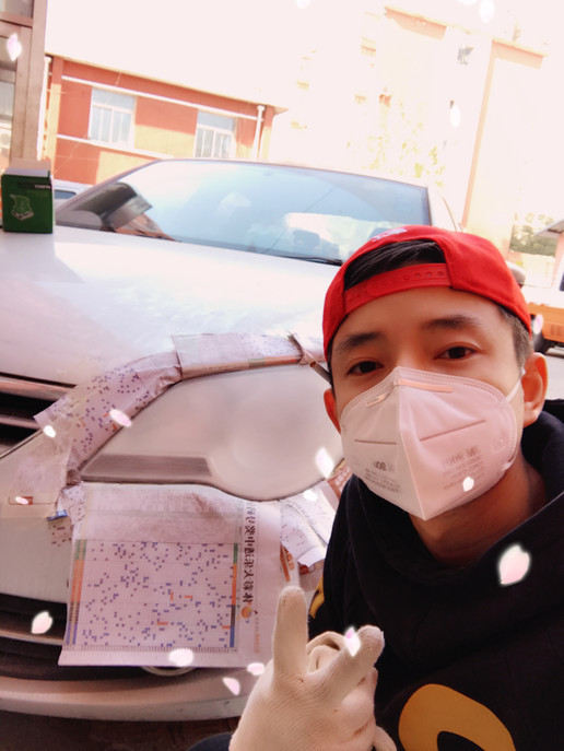 宝来6万公里了要保养什么项目,6万公里大灯清洗视频