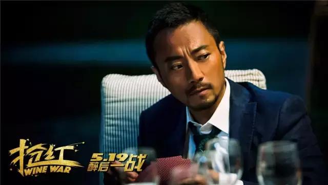 抢红高燃,荷尔蒙爆棚枪战视频