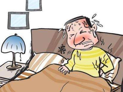 带状疱疹影响视力咋办,鼻子上长带状疱疹咋办