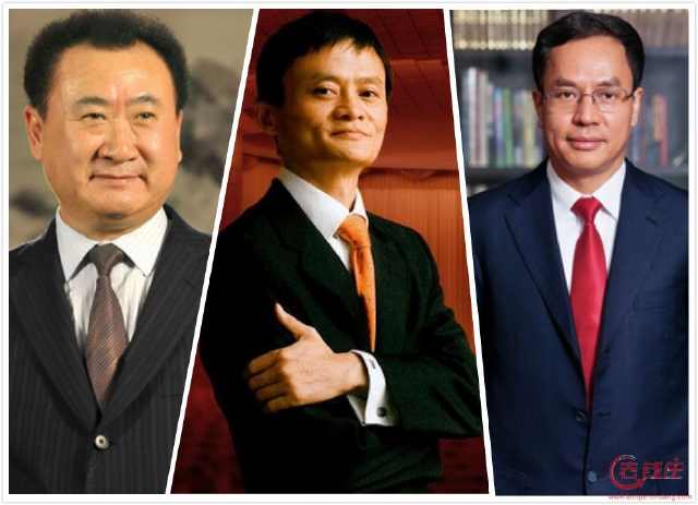 什么是投资最重要的事情,你最有价值的投资是什么