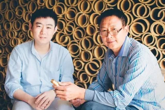 十大制扇名人都有谁,制扇非遗传承人都擅长什么