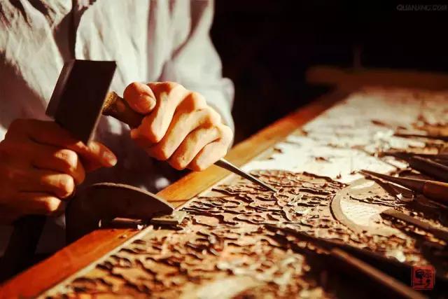 零下30℃，来茶山听泉水叮咚，千年古城蔚州大门为您打开