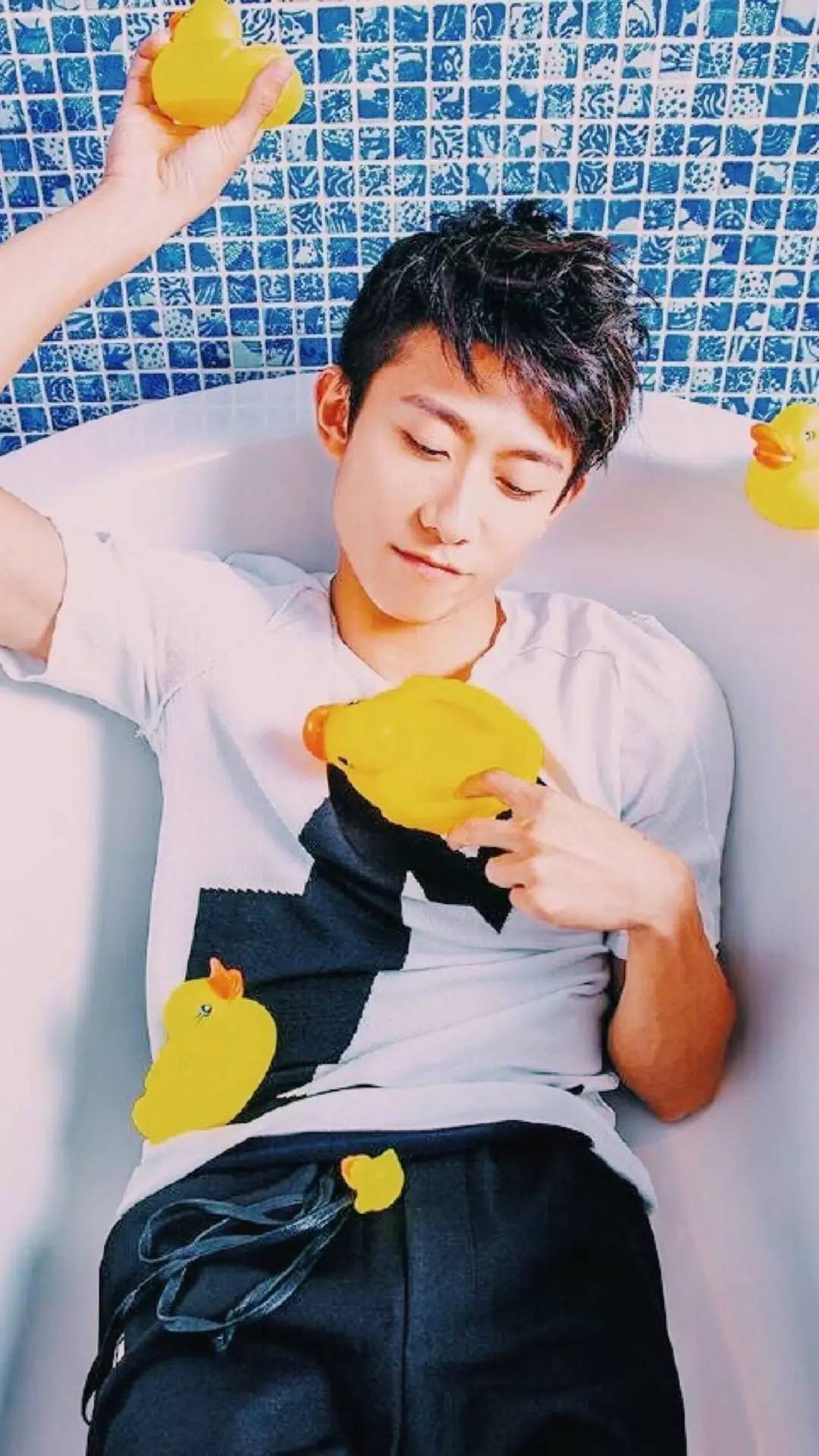 中国帅哥合集高颜值图集,国产男星帅哥